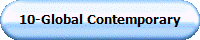 10-Global Contemporary