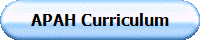 APAH Curriculum