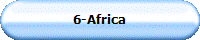 6-Africa