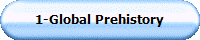 1-Global Prehistory