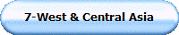 7-West & Central Asia