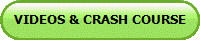 VIDEOS & CRASH COURSE