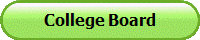 College Board