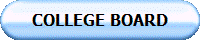 COLLEGE BOARD