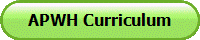 APWH Curriculum